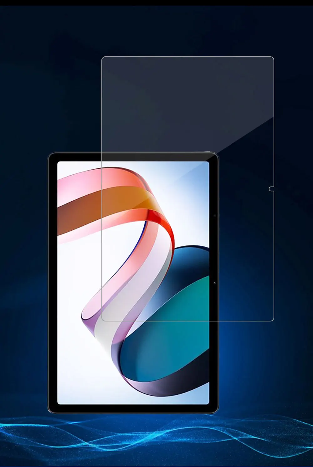 capas para tablets e e-readers