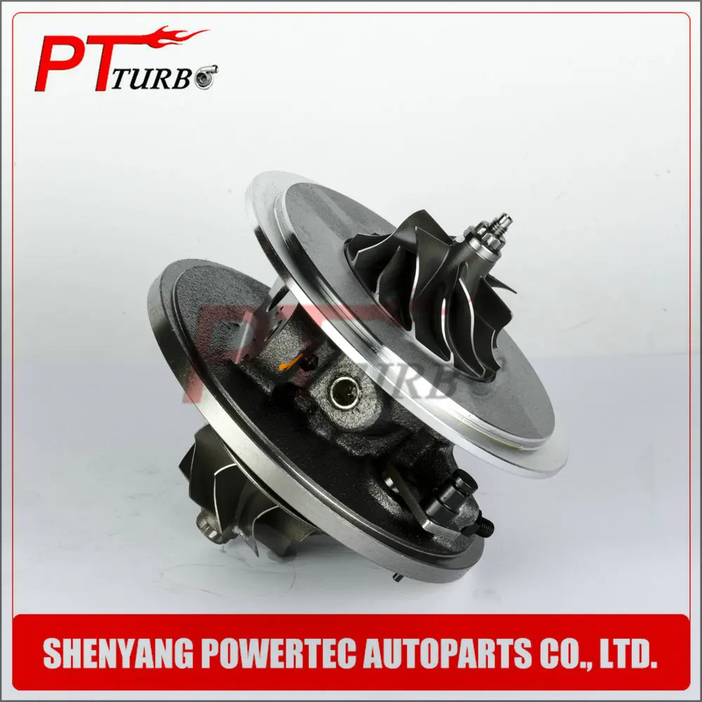  ð ͺ ھ, ֻ ׶ II Ʈ ĸ 3.0 Di GT2052V 724639 / 705954 / 14411-2X900 / 14411-VC100