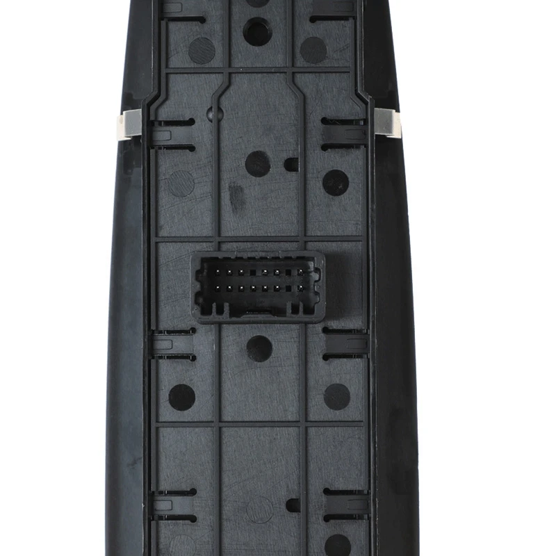  Ŀ   ġ,  ġ, ڵ ׼,  ް MK3 2008-2016 809610016R