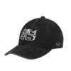 Cowboy Bebop Retro Washed Embroidered Baseball Cap Unisex Outdoor Casual Sports Hat for All Seasons 2