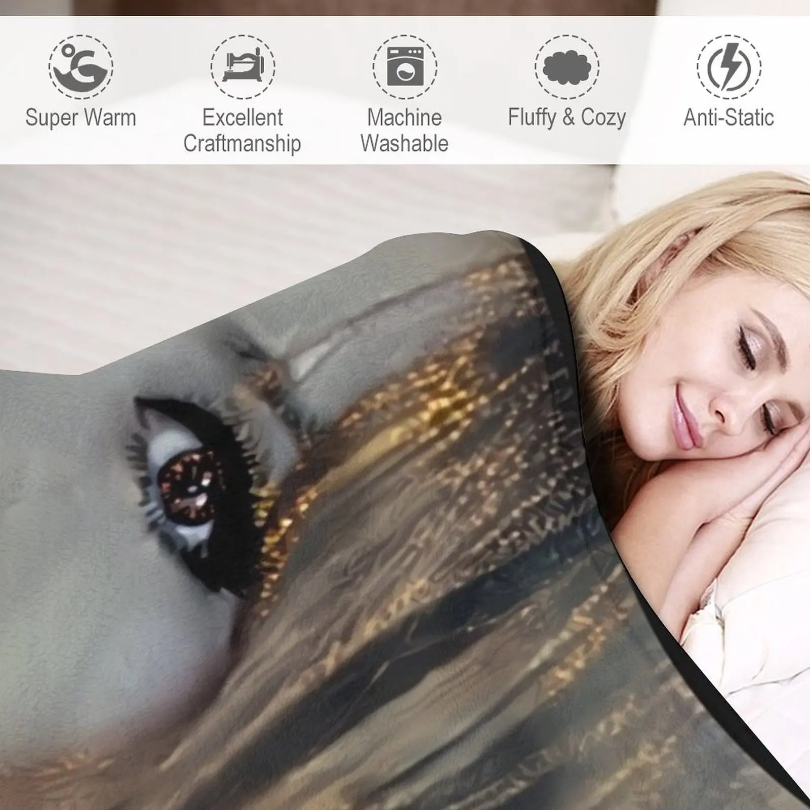 Mylene ��� ������ ���, �� �Ϳ��� ���, ������