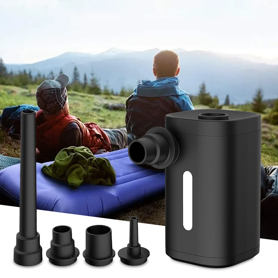 LED ������ �ִ� ���� ��â��, ���� ���� �����, ���� �� ���� ����� �̴� ��â ���� ����