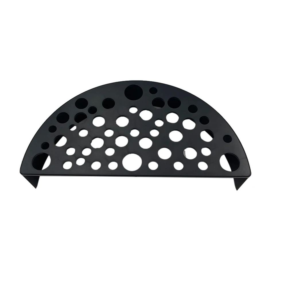 Fish Tank Ornaments Fish Tank Decorations Aquarium Ornaments ABS Shrimp Breeding Protector Shrimp Breeding Cave Fish Tank Tunnel Aquarium Fish And Shelter Decorations Accessories