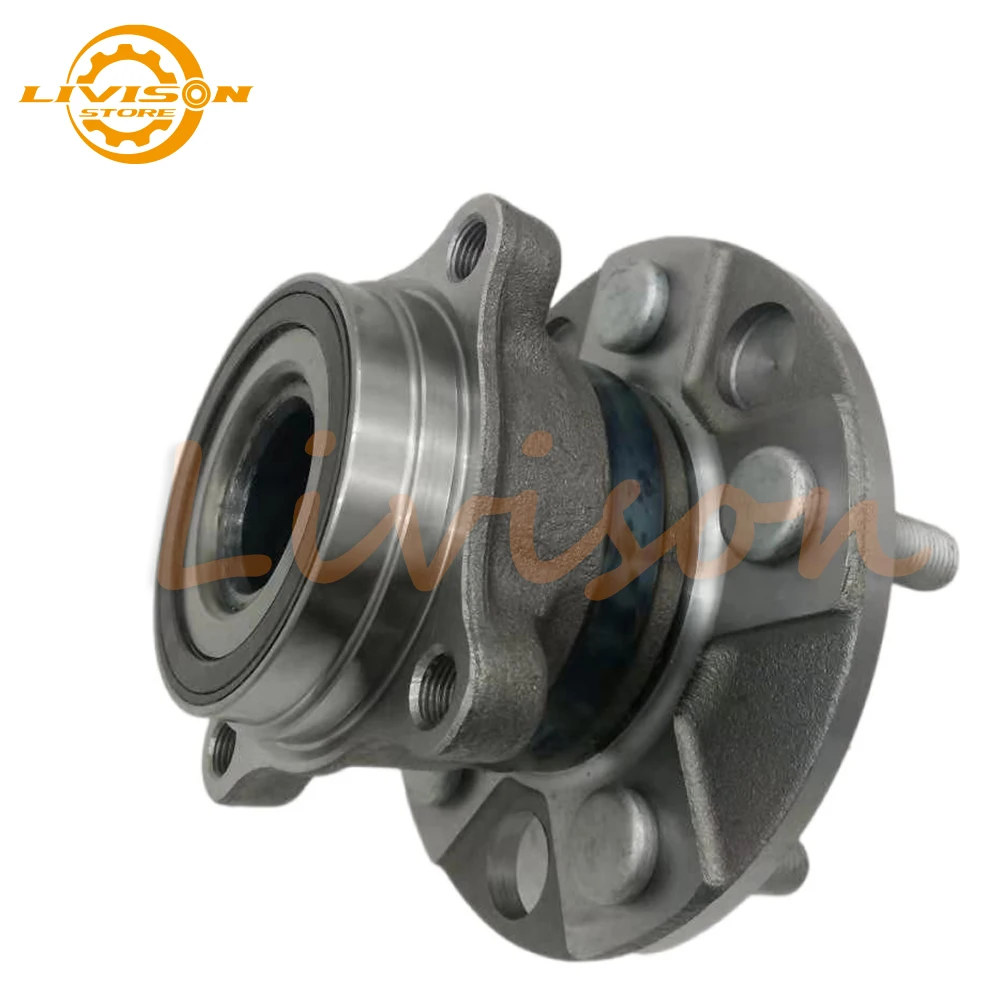  ķ   ,  LS460 4.6 V8 2007 LS600H 5.0   2008-2014, 42410-50040 42410-50041 4241050042