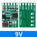 Ups 9V