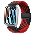Black red