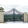 Support Customization Iron Gate Design Catalogue Gates Wrought Iron Iron Gate Design 1