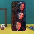 BB5913