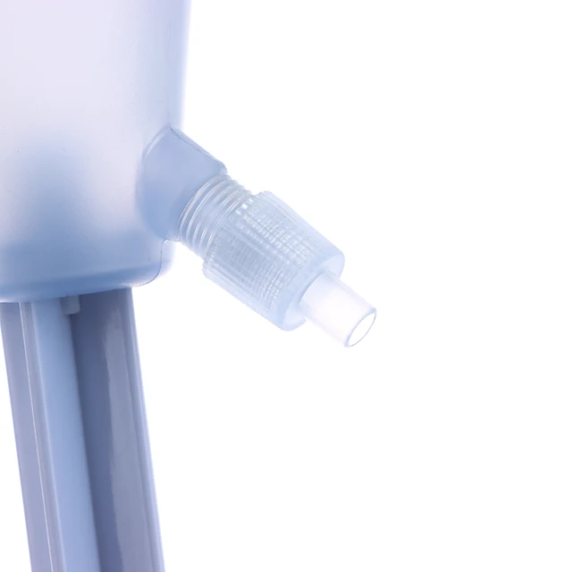 1Pc Auto Drip Idrigítési Autományos Drippripus Világ Pock Ioldító Topikus Növények Föltségek Vírokkapcsolatok - Image 4