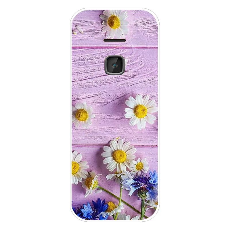 Enhanced Product Title: Soft TPU Silicone Shockproof Phone Case - Full Coverage Protective Shell