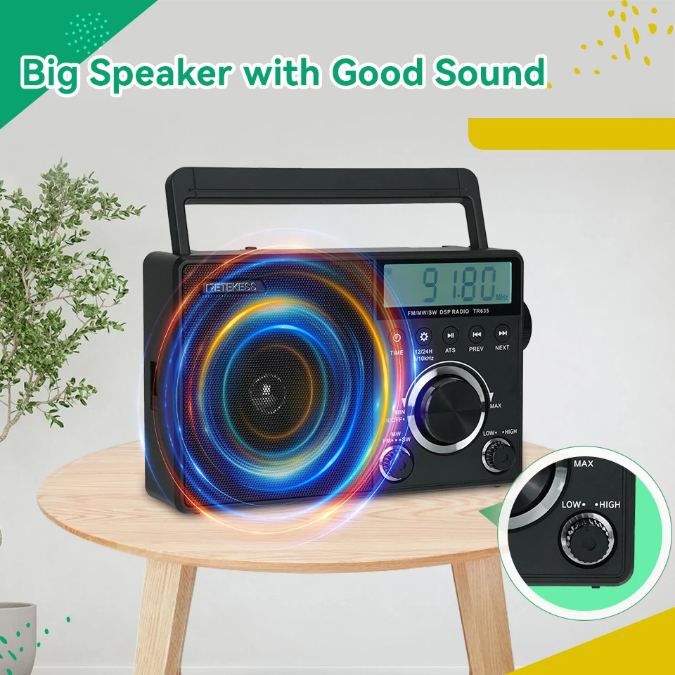 Sf665ea6189e84236982e1f9666616