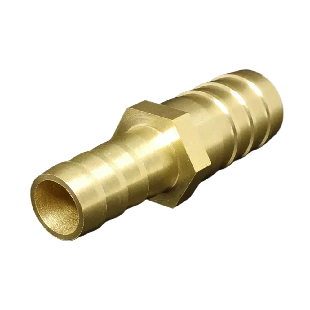 Hose Barb Adapter Pagoda 3 4 6 8 10 12 14 16 19 25 32mm Straight Reducing Reducer Transfer Brass Pipe Fitting Water Gas brass hose barb valve,brass pipe fitting,brass hose barb adapter,hose barb fitting