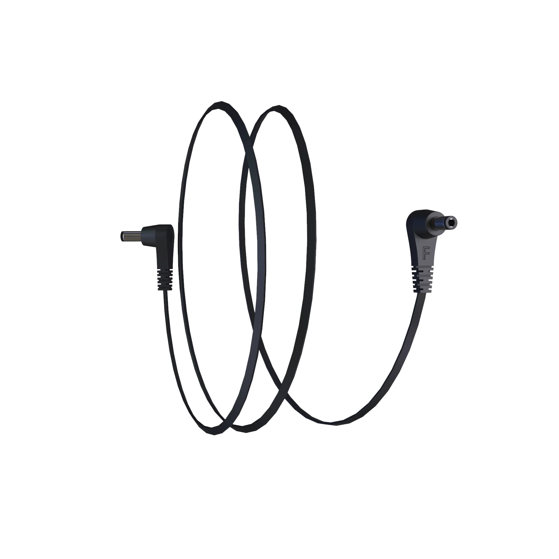 Guitar Patch Cables Guitar Cable Audio Cable For Guitar Bass
