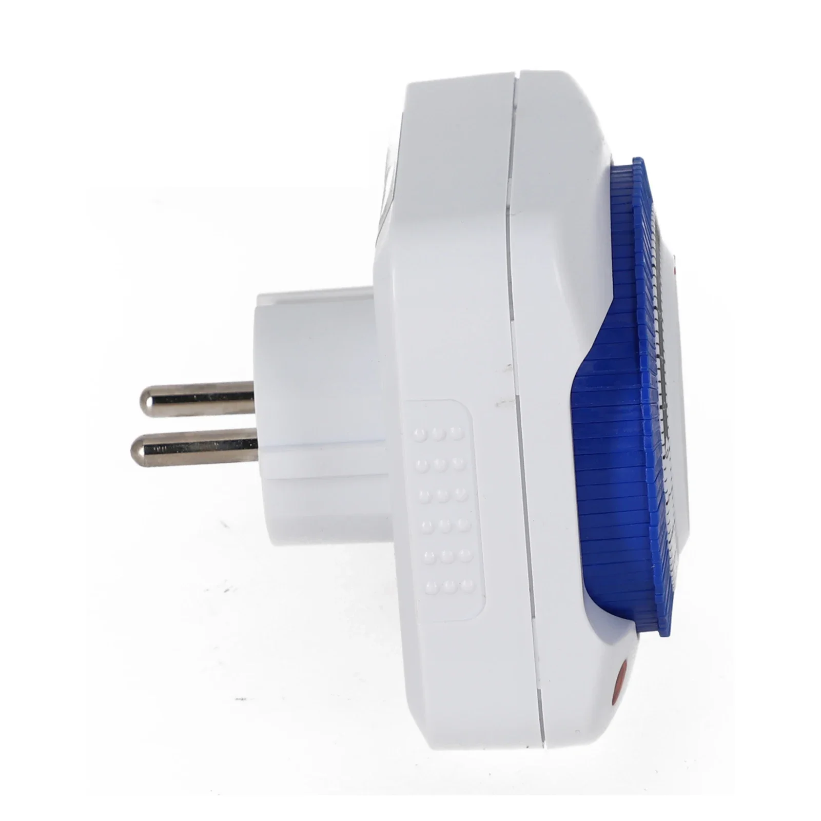 스마트 카운트다운 사이클 소켓 그룹, 시간 휴대폰 온수기 그룹, 휴대폰 정격 전압