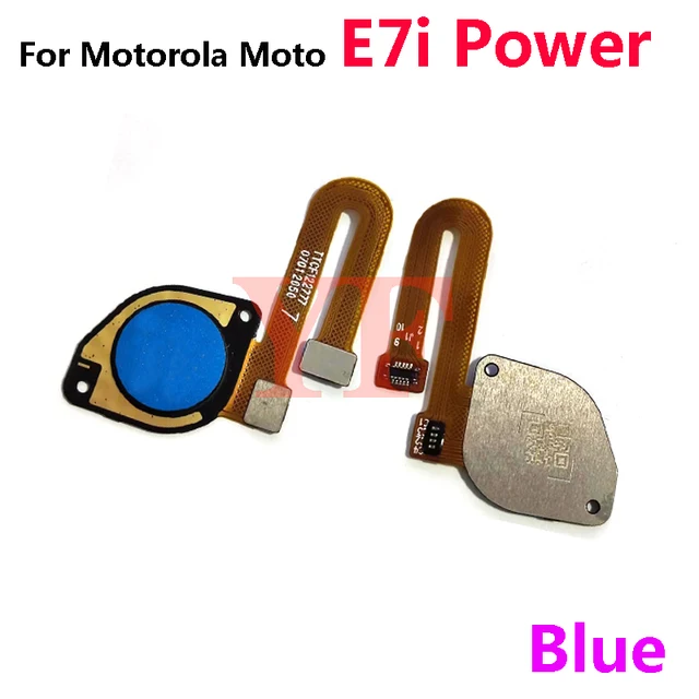 Smartphone Moto E5 Es Compatible Con Mhl Moto E5 Plus Es