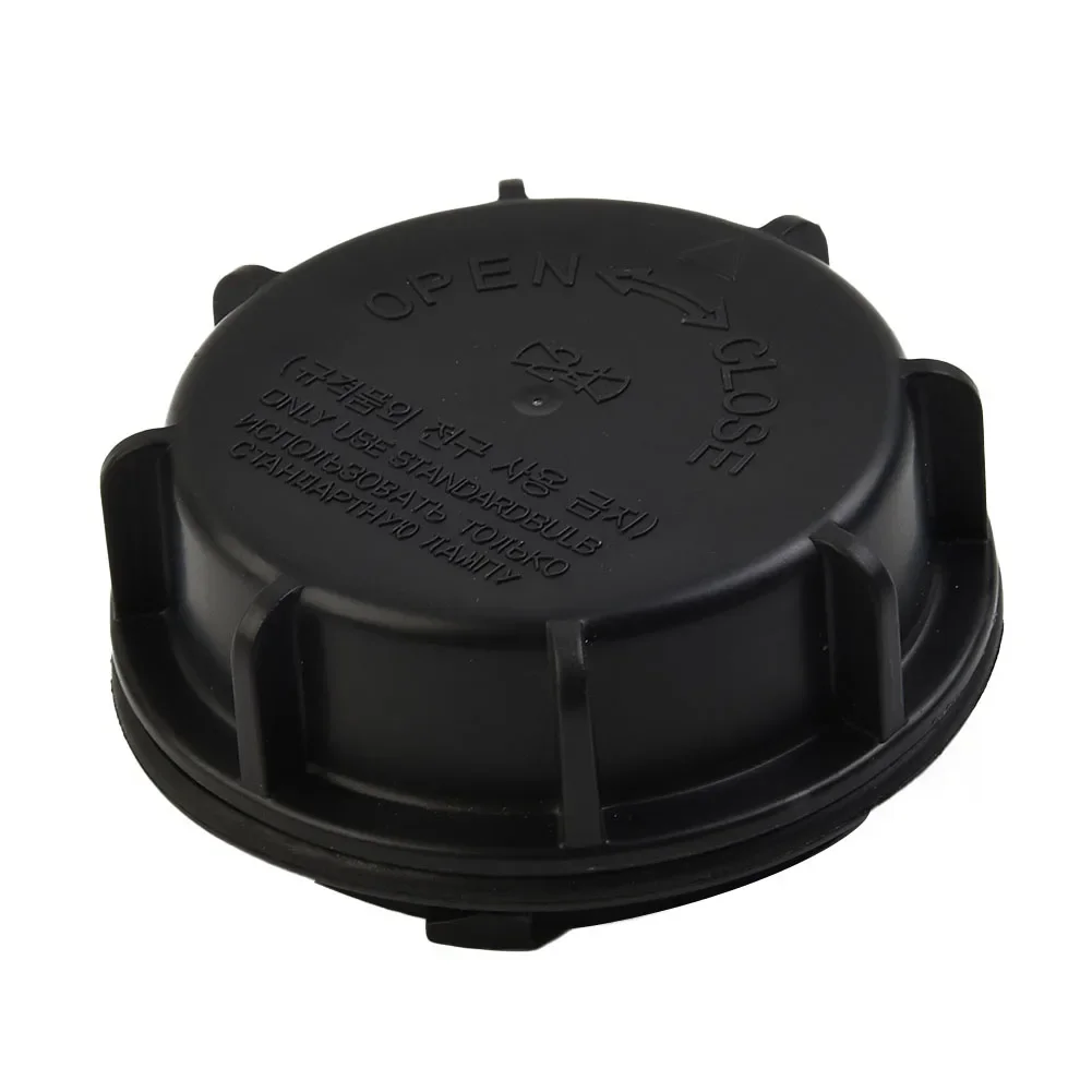 Hid xenon headlight bulb Car headlight bulbs Led headlight bulbs Xenon hid kit ABS Cap Dust Cover for Hyundai Kia Headlamp 921403K000