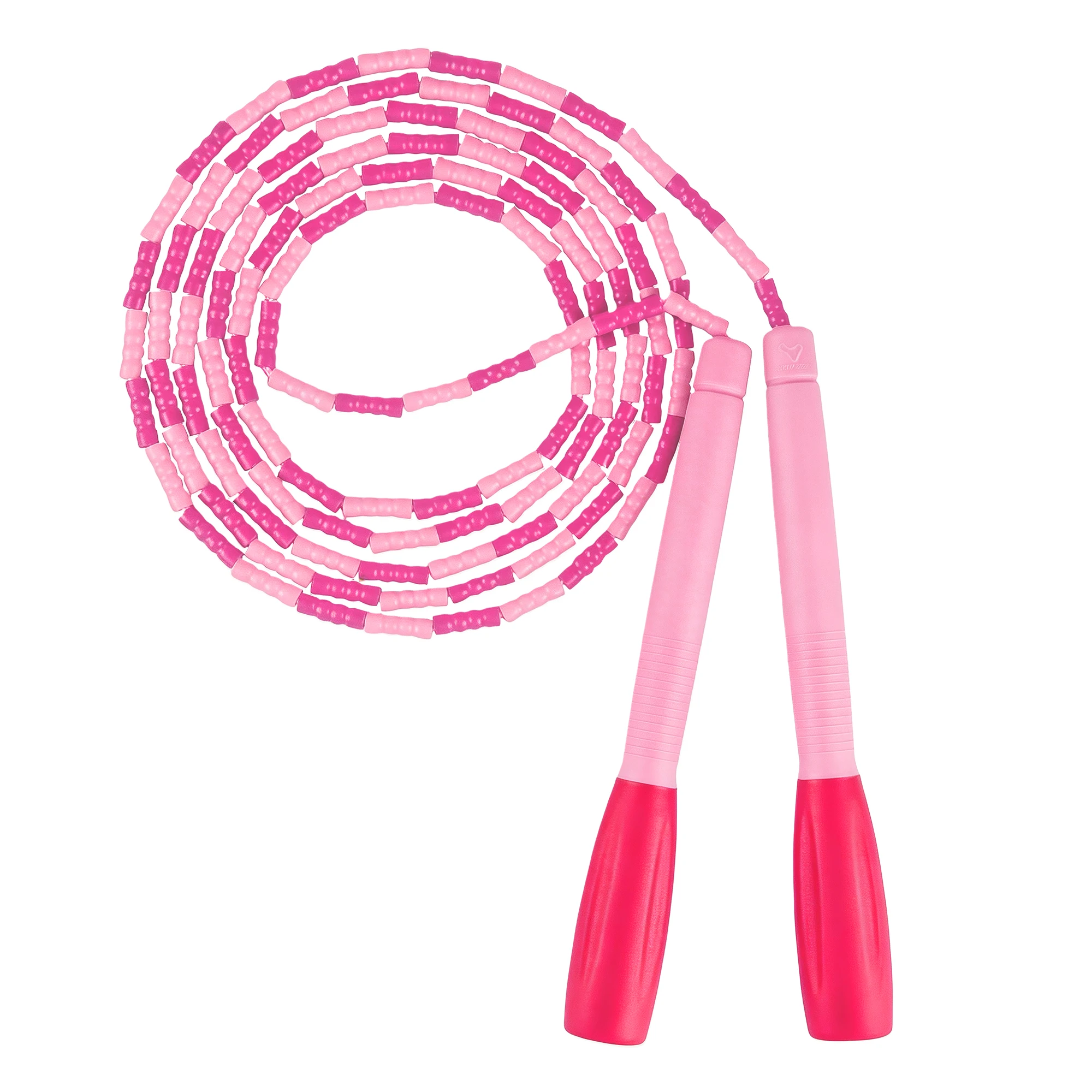 10 Pcs Pink