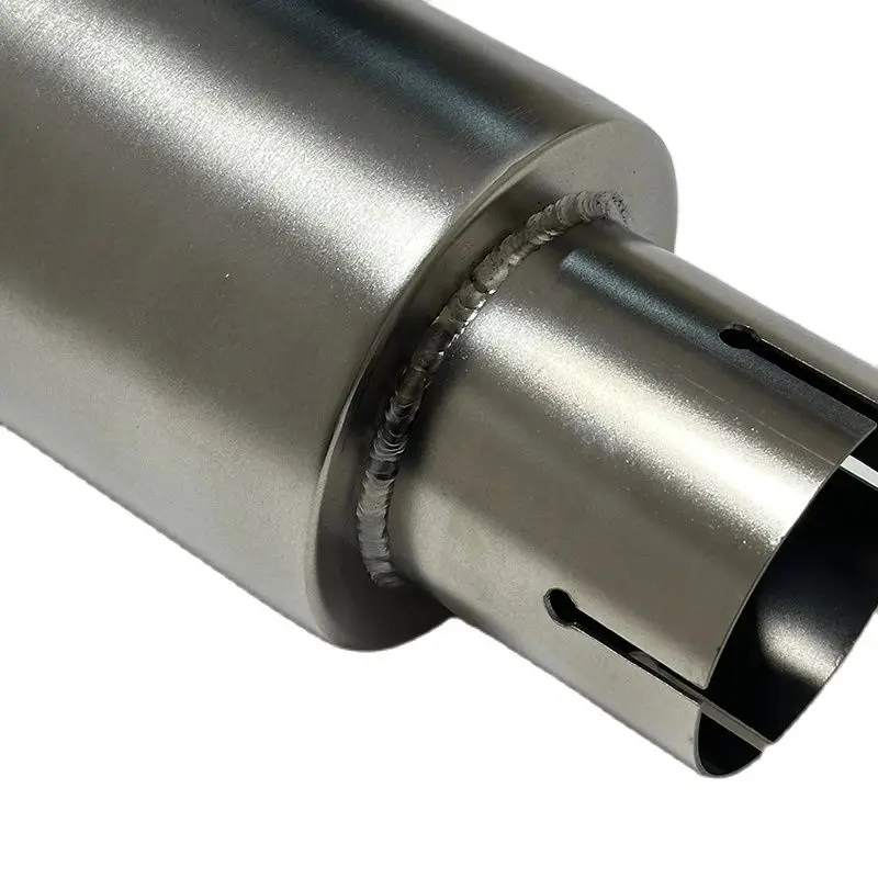 η ƿ ڵ   , νƮ ǹ  Ʈ ȥ ܼƮ, 뱸 89mm 101mm 114mm ũ, 1 