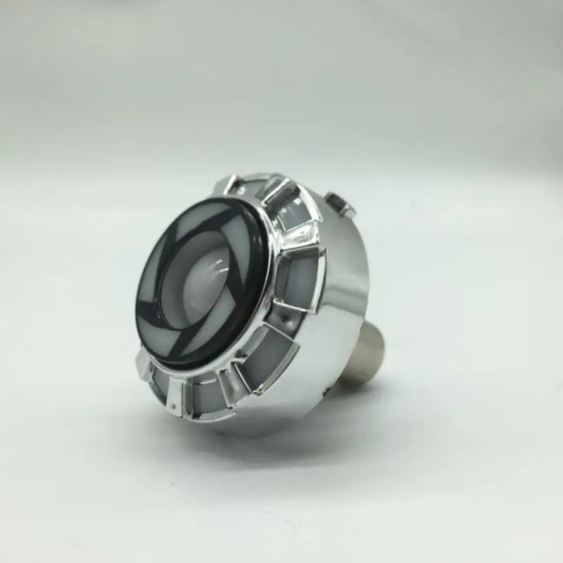 Slide image 0f9ed183d13445a9b970d930481c0f05