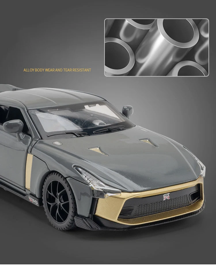 Sf6665f960f0e4995b03998c60c2c36a0b