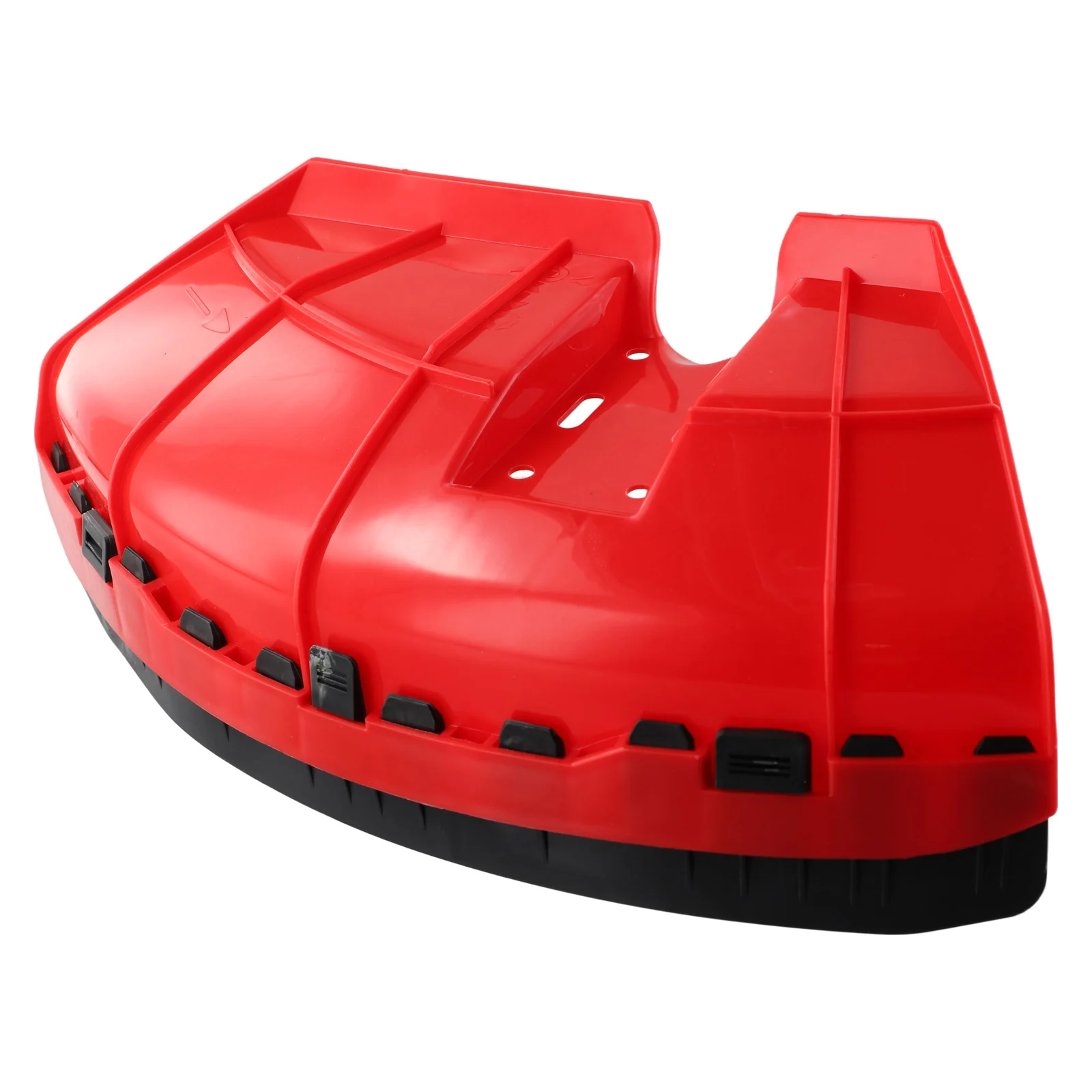 

Accessories Brush Cutter For Brushcutter For Pipes Protection SMR2305 SMR250 SMR330 Universal Cutter Protection