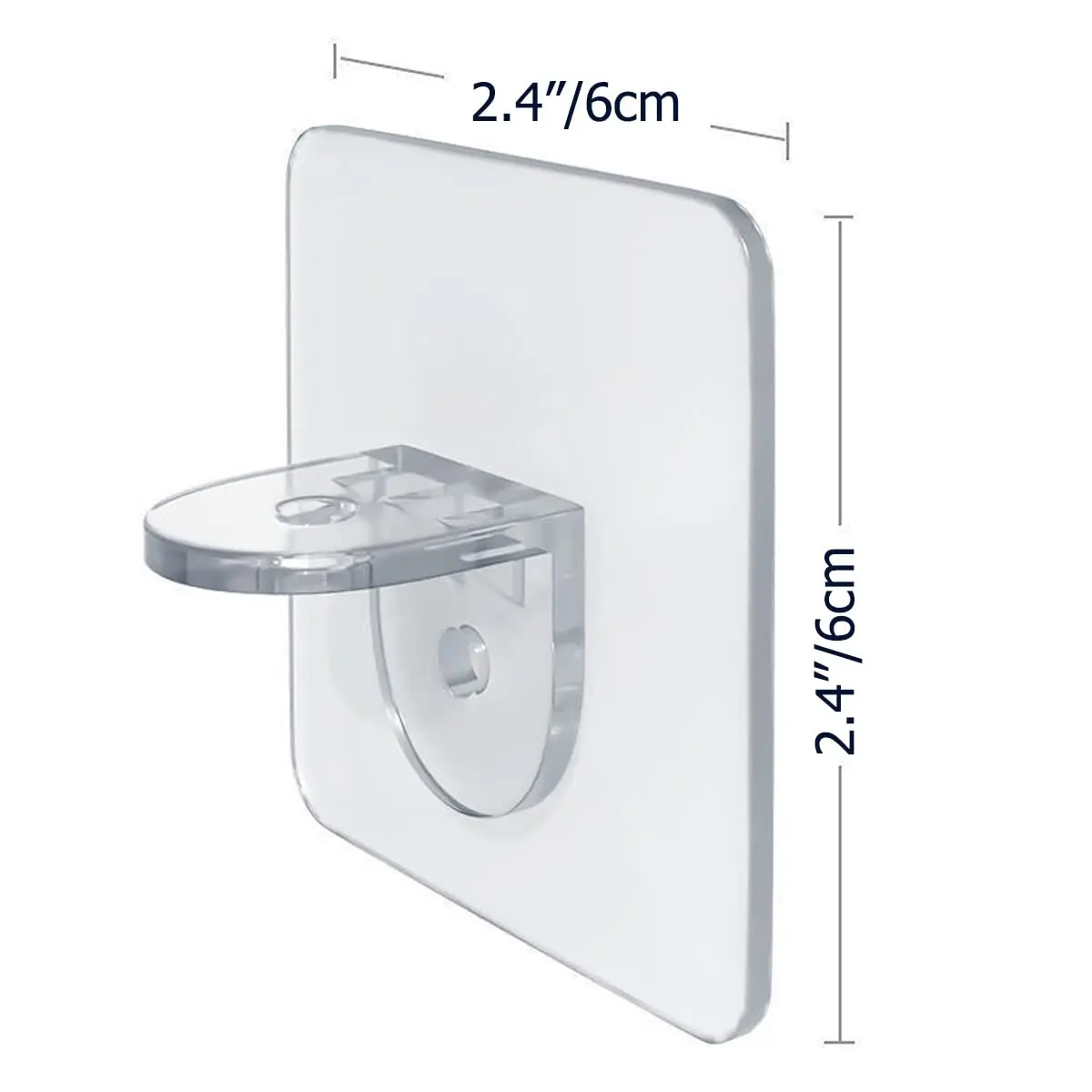 Slide image e70b60a3e91d47b794c3c67de9297581