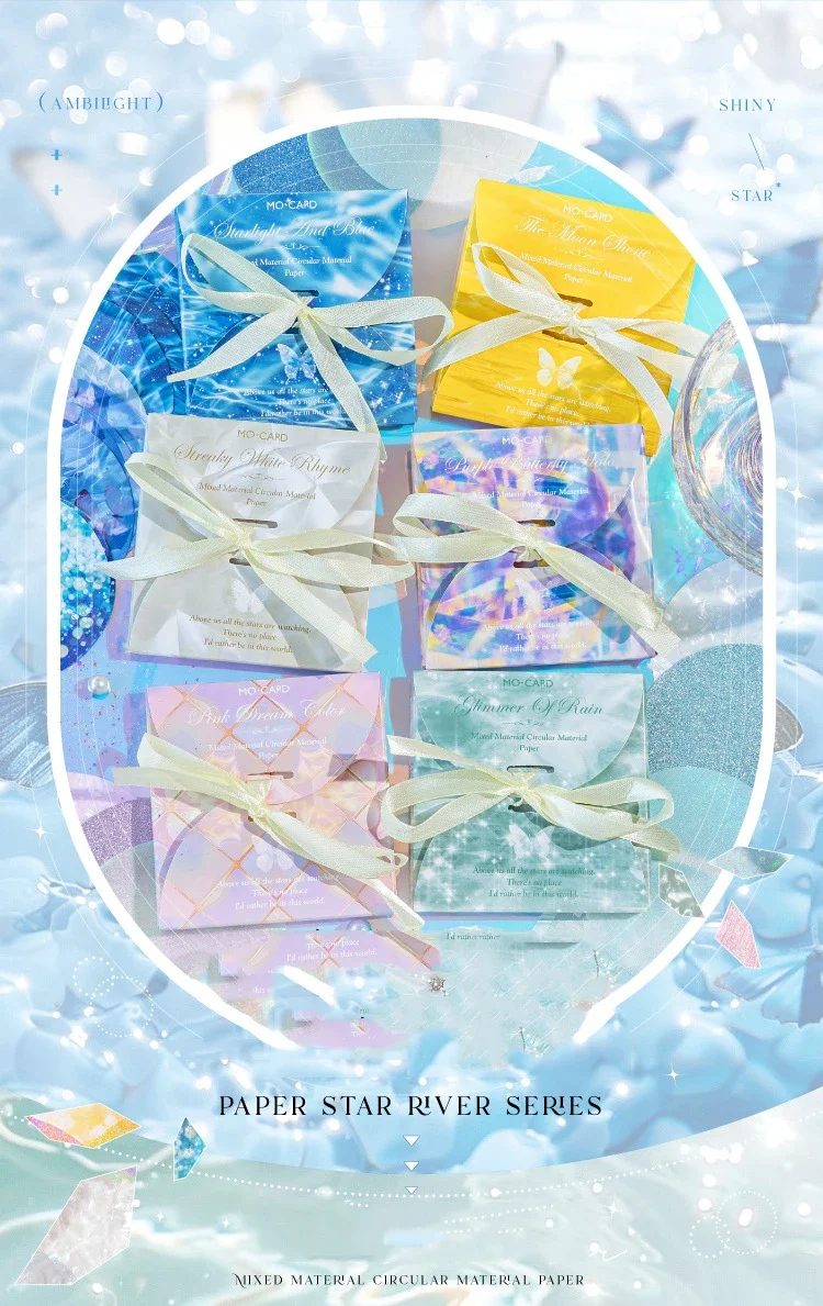 Sf6666e0a3ede4168923a2a398cfbb98ac