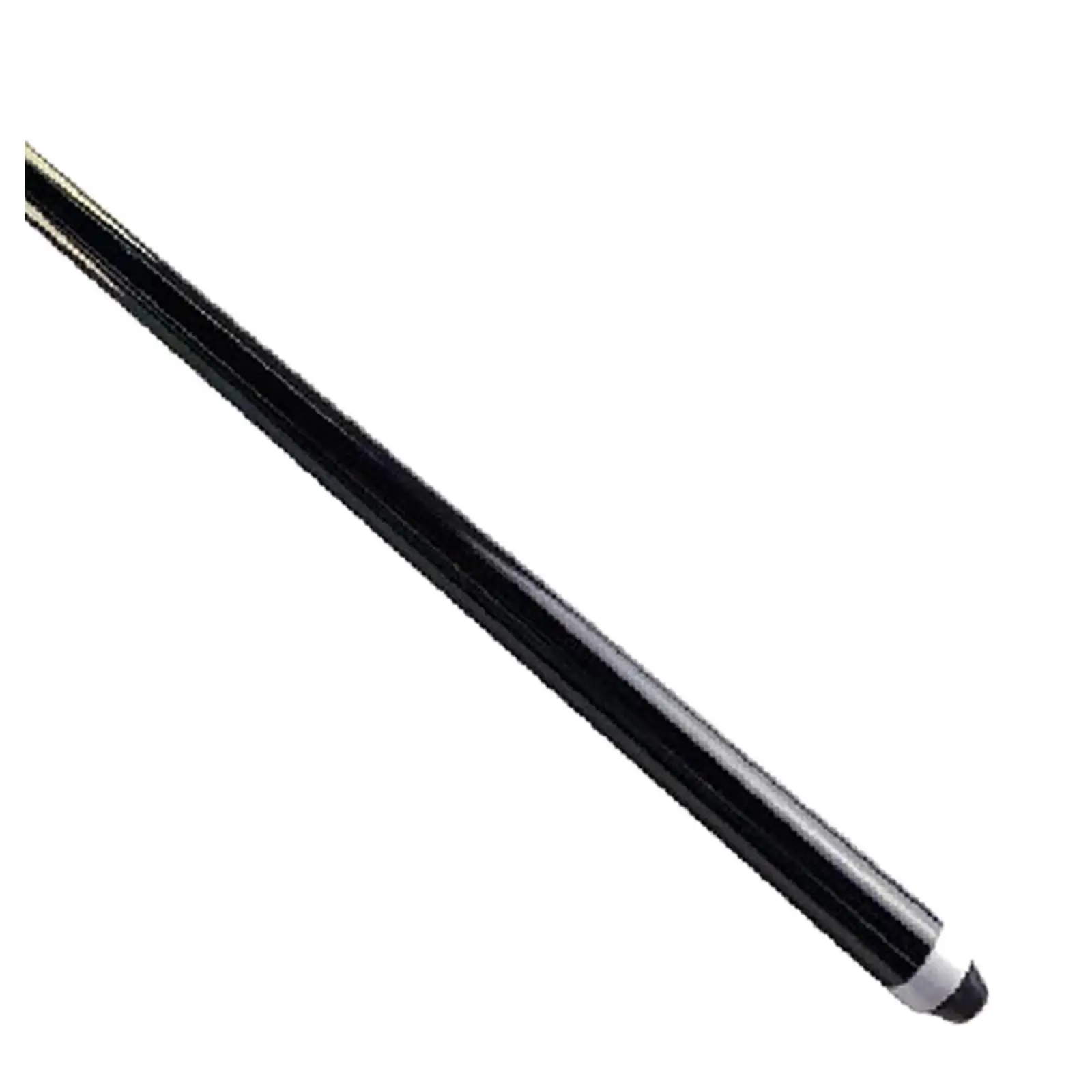 Small Pool Cue, Kids Pool Cue Children`s Exercise Cue, Training Hardwood Pool Stick, Pool Table Kids, Pool Cue Stick