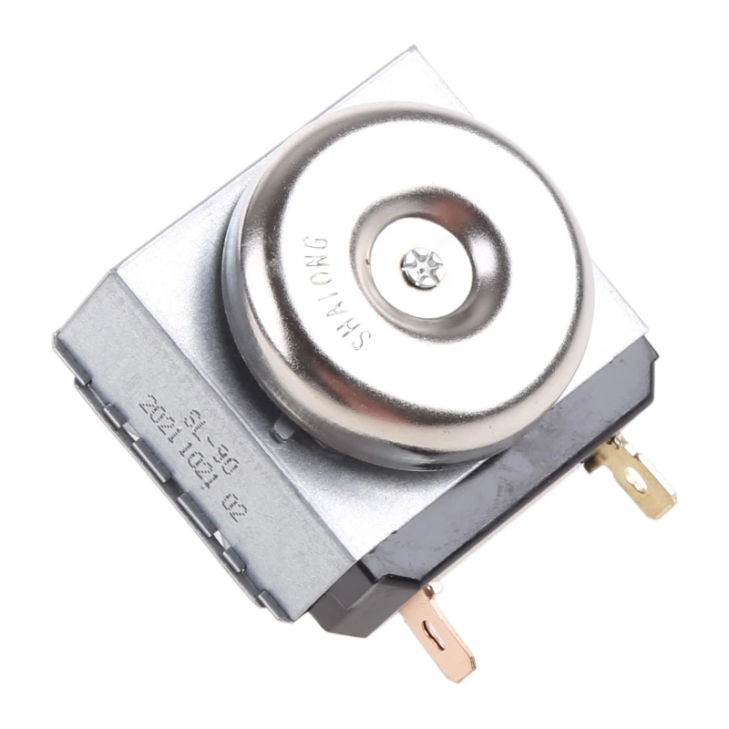 Slide image 9a749e56a5dd49a890f80506fb752eab