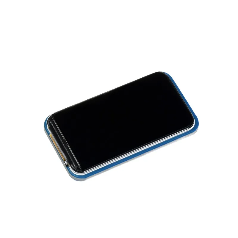 262K RGB ÷ 1.47 ġ LCD  ÷ ,   4/3//Ƶ̳/STM32 ձ 𼭸 172x320 SPI ̽