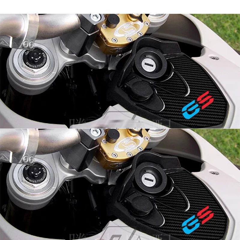    ũ е Ű Į  ƼĿ, BMW F800GS F700GS  F 800 GS 2013 2014 2015, 3D ī 