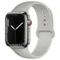 18 Light Grey