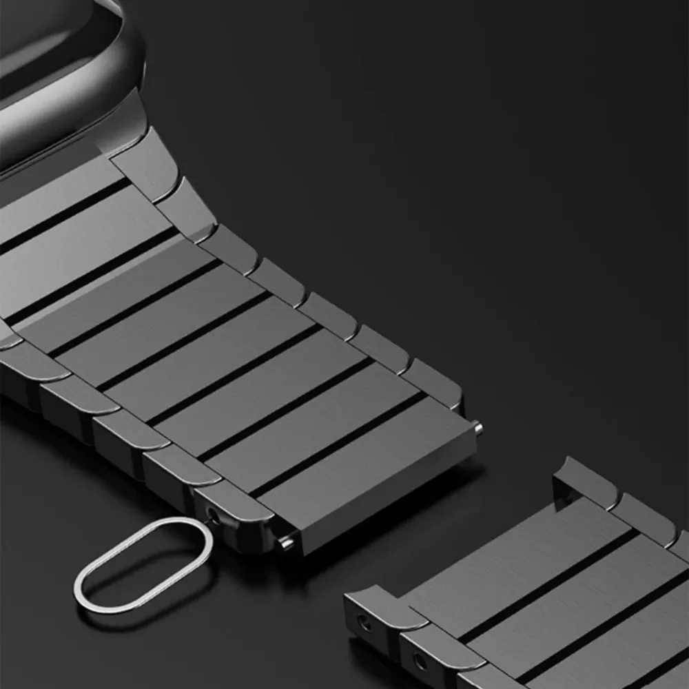  ġ Ʈ 2  ƼŸ ÷ , 49mm, 9, 8, 7, 5, 4, se 6 , ̿ġ 45mm, 41mm, 44mm, 38, 40mm, η ƿ 