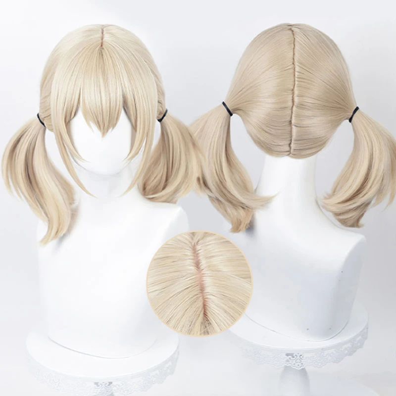 プロジェクトカイカラフルステージウィッグサイバーガームズルーキエム