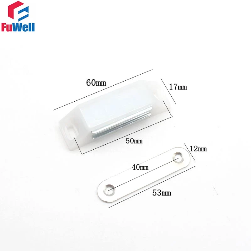 Slide image 53a790c4e2524b758e6bcf5384f5d4b7