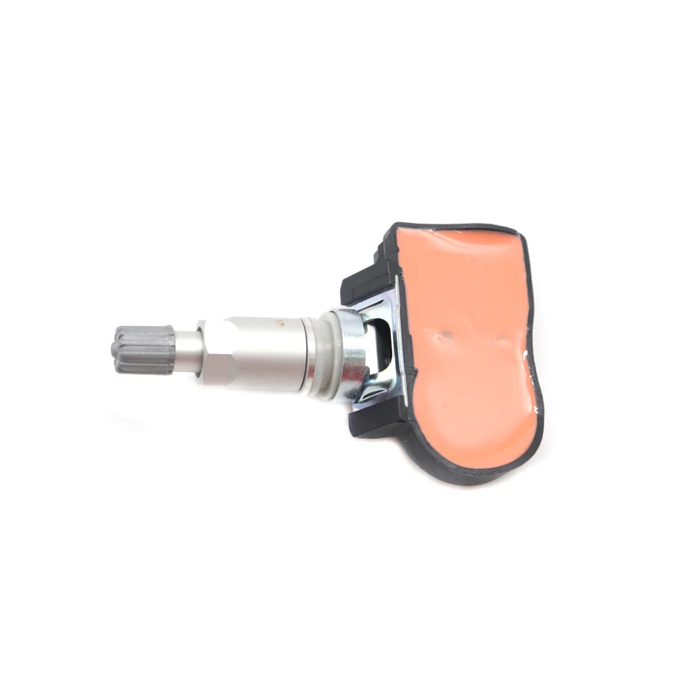 42753-TZ3-A51 ڵ TPMS Ÿ̾ з ͸ , Acura Ilx Mdx Rdx Tlx 2014-2020 42753-TX4-A512-M1 315MHz