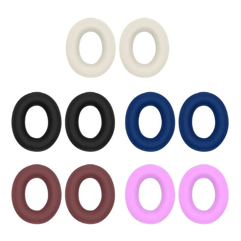 

Soft Silicone Protector from Dusts Scratches Rubber Case for Studio