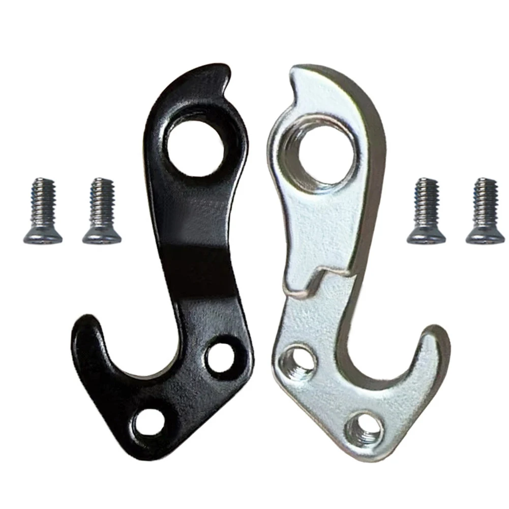 

Bike Rear Derailleur Gear Mech Hanger For Trek Bicycle Tail Hook Bicycle Replacement Parts 322175 Tailhooks Cycling Accessories