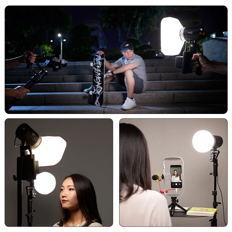 Slide image 27409b0875ff449db5d137cef8d6734d