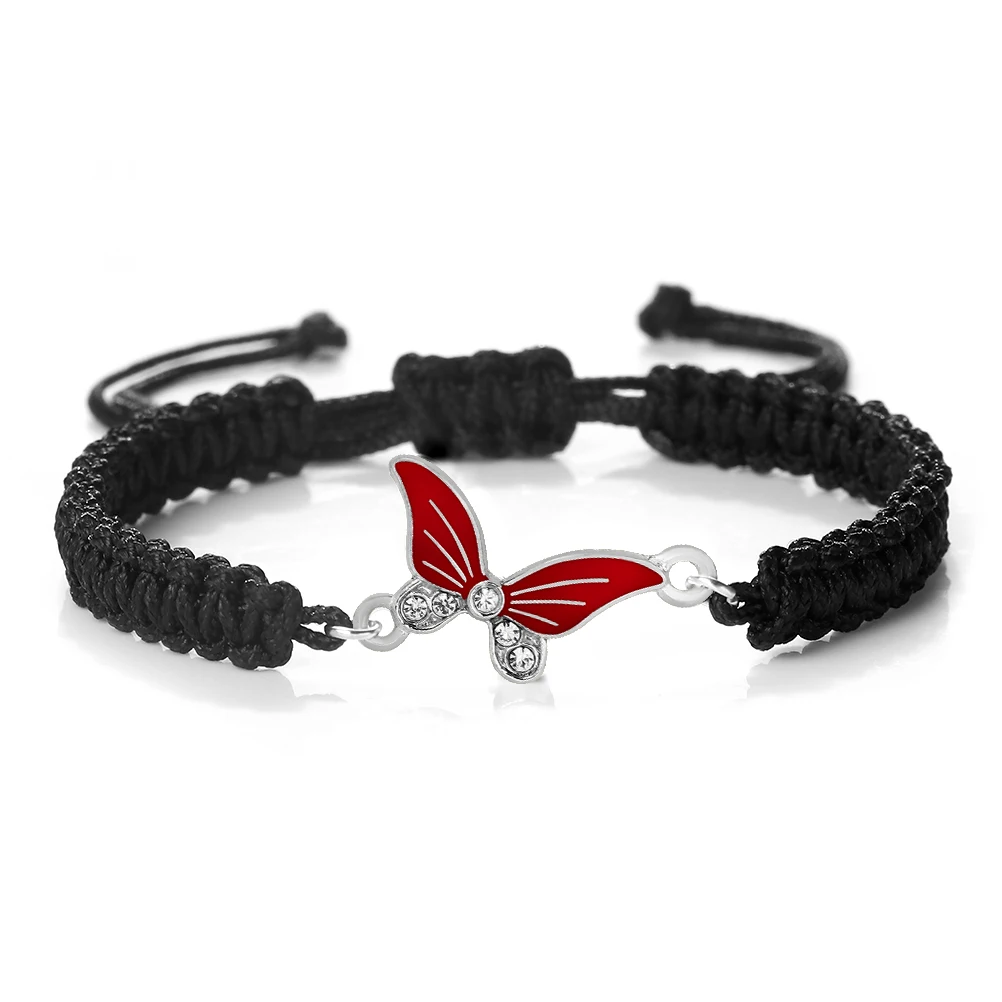 Red Black 2