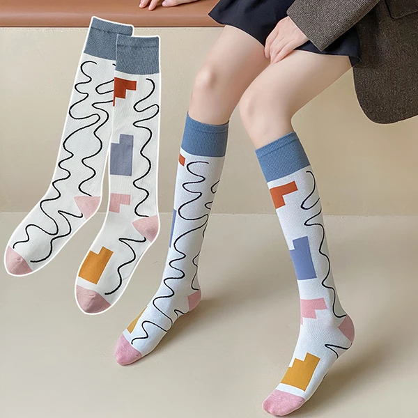 Weird Sock Sprite Store