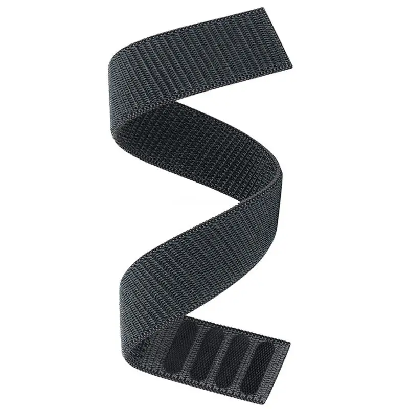 Garmin Instinct SD998 ð  26mm 22mm 20mm,  Ϸ ʰ淮 Ʈ ӽ