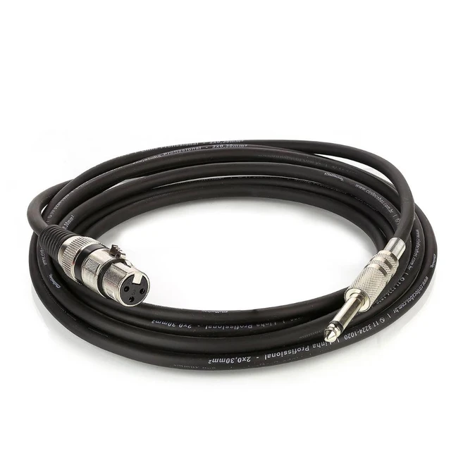 kabel 30mm2 - Buy kabel 30mm2 with free shipping on AliExpress