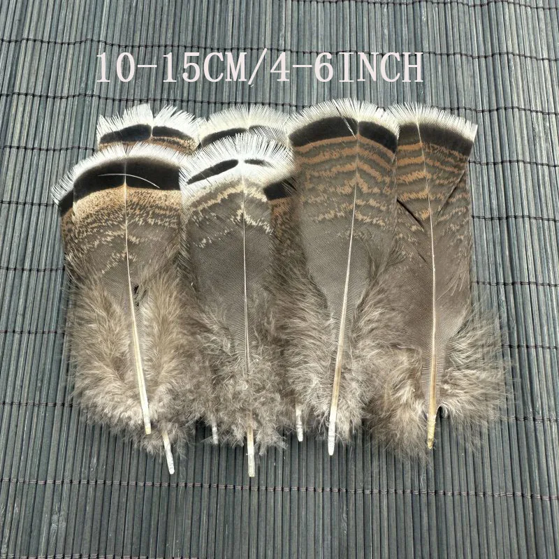 10-15cm