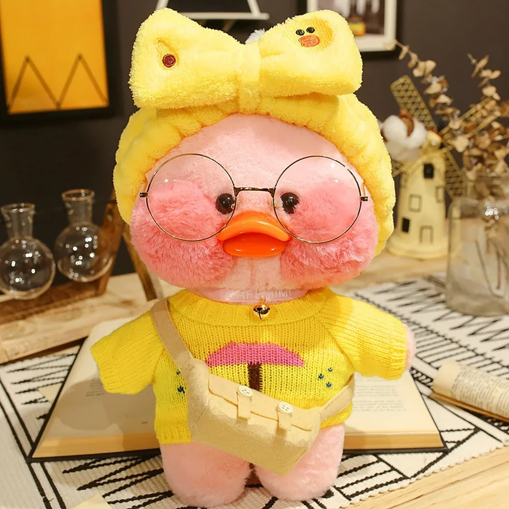30cm Ϳ   Ƽġ     ε巯  ÷ 峭, ī  ī  ҳ  