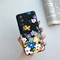 Black F08