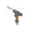 1000W-3000W 4-in-1 Laser Welding System Set Handheld Fiber Laser Machine Head Competitive Price Equipment Parts 4