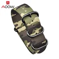 Camo 2 black