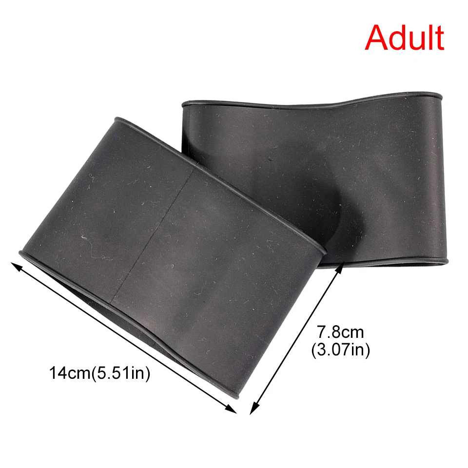Soccer Shin Guard Strap 1 Pair Silicones Shin Pad Holder Practical Pad Banding For Football Running Cycling Sports soccer shin guards