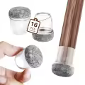 Diameter 14-19mm